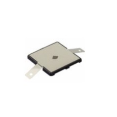 Epson RIBBON MASK ASSY,B(1237202) - reservedel