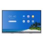 Hikvision DS-D5B86RB/EP(EDLA), 86"