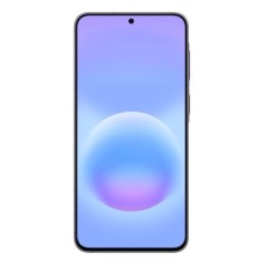 Samsung Galaxy A57 6.7 128GB Fantastisk grå Grå