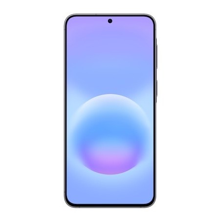 Samsung Galaxy A57 6.7 128GB Fantastisk grå Grå
