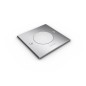 Philips by Signify myGarden 1735647P0 Varm hvid