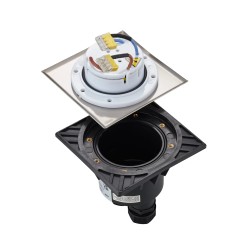 Philips myGarden 1735647P0 Varm Hvid - Elegance til Din Have med Kvalitetsbelysning