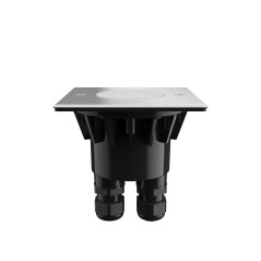Philips myGarden 1735647P0 Varm Hvid - Elegance til Din Have med Kvalitetsbelysning