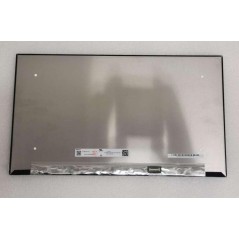 CoreParts 15,6" LCD FHD Matte