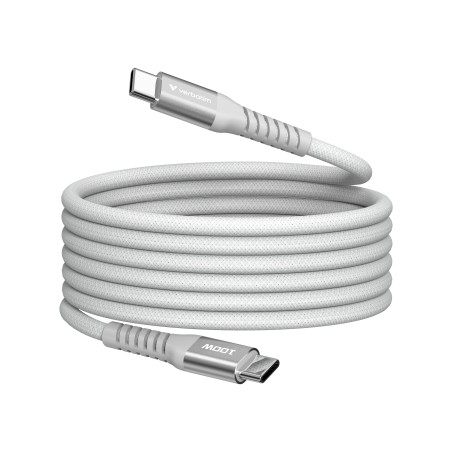 Verbatim Sync & Charge USB C to USB C (31854)
