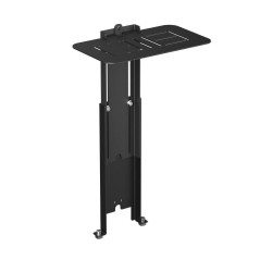 Vogel's PVA 5055, CAMERA/SPEAKER - monteringsløsning