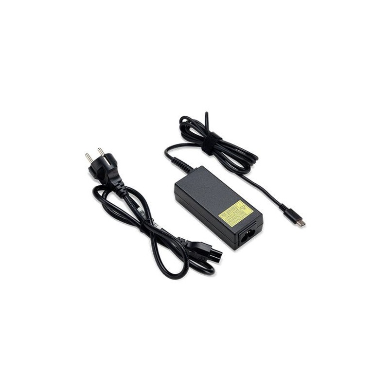 Acer Gp.Adt11.00C Power