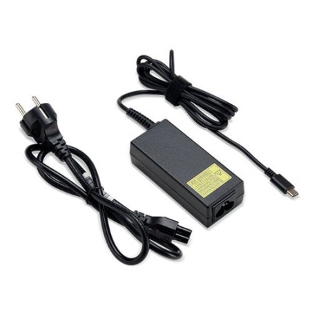 Acer Gp.Adt11.00C Power - original strømforsyning