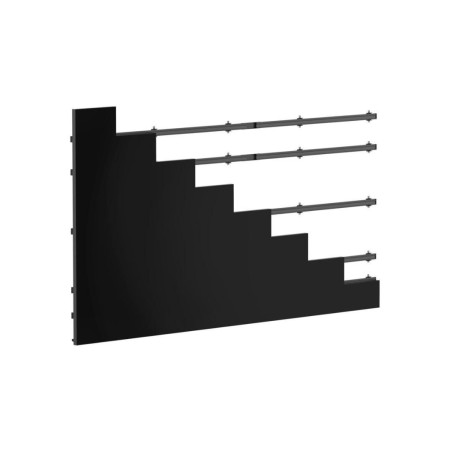 Vogel's WLED 8x8 dvLED Wall Interface 7954230