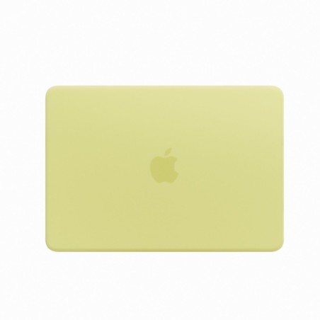 eSTUFF MacBook Neo 13" Citrus