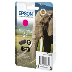 Epson 24 Magenta