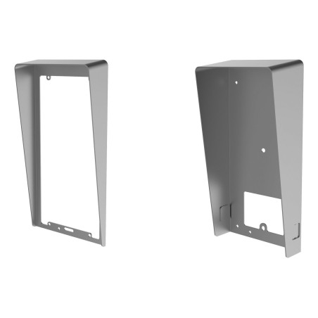 Hikvision DS-KABV8113-RS/SURFACE - Overflademontering