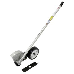 Makita Edging tool attachment