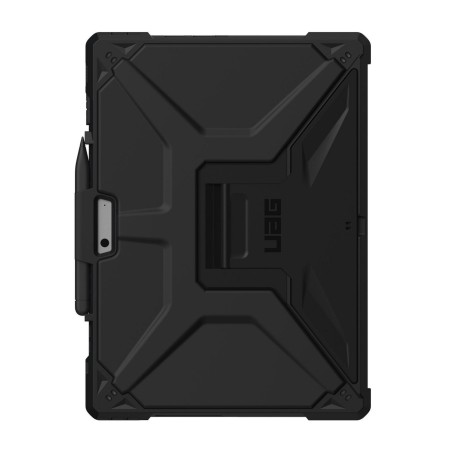 Urban Armor Gear Microsoft Surface Pro 9/10/11 – beskyttelsesetui