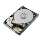 Toshiba ENTERPRISE PERF. HDD 2.4TB
