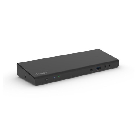 Belkin Wired Usb 3.2 Gen 1 (3.1 Gen
