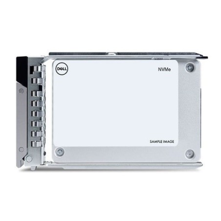 Dell Internal Solid State Drive – 400-BMTR