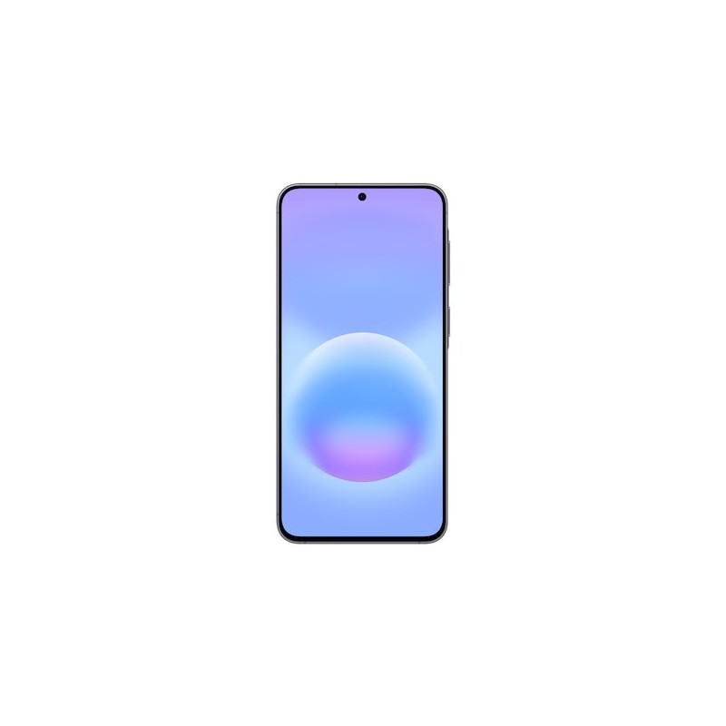 Samsung Galaxy A57 5G Enterprise edition 6.7 8GB 256GB Awesome Gray Samsung Galaxy A57 5G Enterprise edition 6.7 8GB 256GB Awesome Gray
