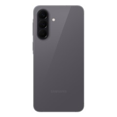 Samsung Galaxy A57 5G Enterprise edition 6.7 8GB 256GB Awesome Gray