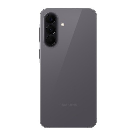 Samsung Galaxy A57 5G Enterprise edition 6.7 8GB 256GB Awesome Gray