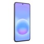 Samsung Galaxy A57 5G Enterprise edition 6.7 8GB 256GB Awesome Gray Samsung Galaxy A57 5G Enterprise edition 6.7 8GB 256GB Awesome Gray