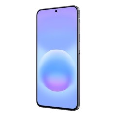 Samsung Galaxy A57 5G Enterprise Edition - 8GB RAM, 256GB Lager, Awesome Gray | Effektiv, Pålidelig og Stærk Smartphone!