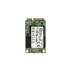 Transcend 230S 64GB, mSATA SSD, SATA3,