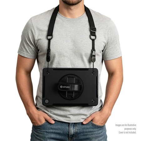 eSTUFF Shoulder Strap for OHIO and – ES689998