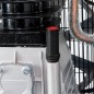 Airpress HL 340-90 Luftkompressor 10 bar 2200W Airpress HL 340-90 Luftkompressor 10 bar 2200W