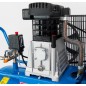 Airpress HL 340-90 Luftkompressor 10 bar 2200W Airpress HL 340-90 Luftkompressor 10 bar 2200W