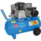 Airpress HL 340-90 Luftkompressor 10 bar 2200W Airpress HL 340-90 Luftkompressor 10 bar 2200W