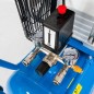 Airpress HL 340-90 Luftkompressor 10 bar 2200W Airpress HL 340-90 Luftkompressor 10 bar 2200W