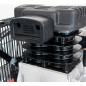 Airpress HL 340-90 Luftkompressor 10 bar 2200W Airpress HL 340-90 Luftkompressor 10 bar 2200W