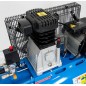 Airpress HL 340-90 Luftkompressor 10 bar 2200W Airpress HL 340-90 Luftkompressor 10 bar 2200W