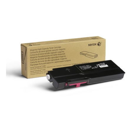 Xerox Versalink C400/C405 Magenta – 106R03519
