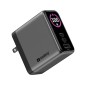 Sandberg Travel Charger PD100W Display Sandberg Travel Charger PD100W Display
