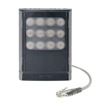 Raytec VARIO2 i6 PoE standard pack - PoE illuminator