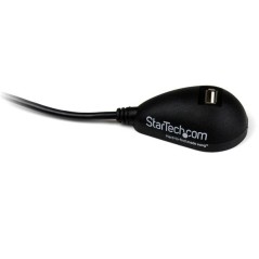 StarTech.com 5FT DESKTOP USB CABLE
