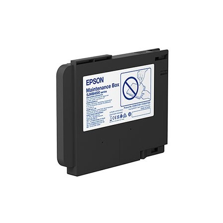 Epson Printer Kit Maintenance Kit C33S021601