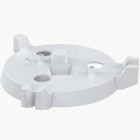 Axis TP6902-E ADAPTER BRACKET – monteringsadapter 02854-001