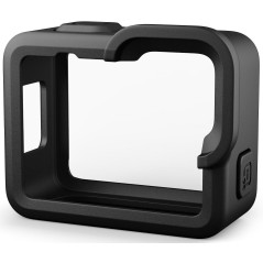 GoPro Protective Sleeve Hero