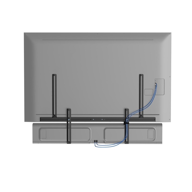 Vivolink TV-Mounted Flexible Universal