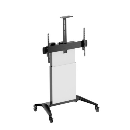 Vivolink Pro Mobile Motorized Stand (VLFS55100M)