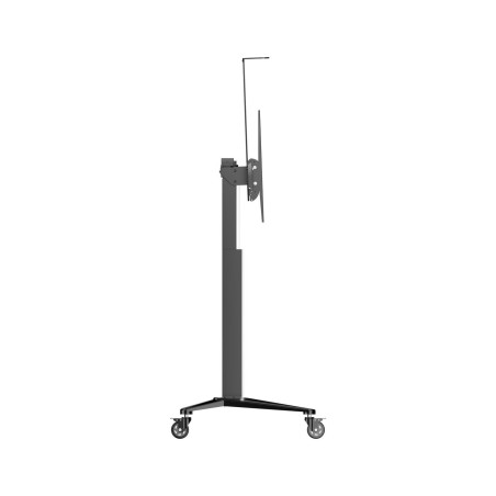 Vivolink Pro Mobile Motorized Stand,