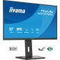 iiyama 27" Business QHD iiyama 27" Business QHD