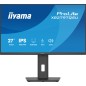 iiyama 27" Business QHD iiyama 27" Business QHD