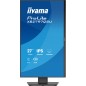 iiyama 27" Business QHD iiyama 27" Business QHD