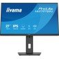 iiyama 27" Business QHD iiyama 27" Business QHD