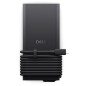 Dell USB-C GaN AC-adapter van 280 W Dell USB-C GaN AC-adapter van 280 W