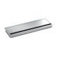 Bachmann Cable Gland, 360x120mm Bachmann Cable Gland, 360x120mm
